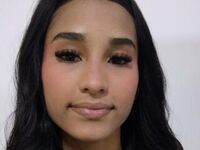 hardcore cam sex LiaLit