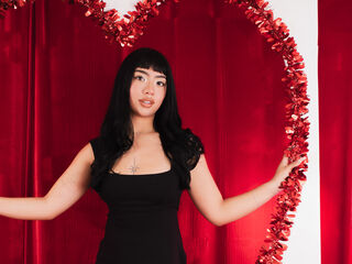 jasmin cam whore picture LiaLovet