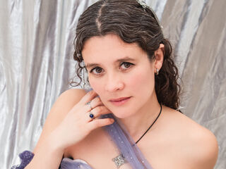 cybersex chatroom LiaMercur