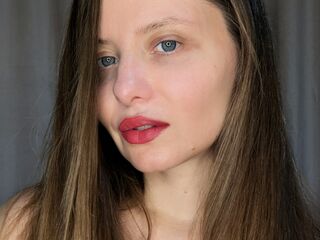 hot girl cam video LiaNeoka