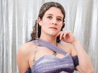 jasmin camgirl LiaSannin