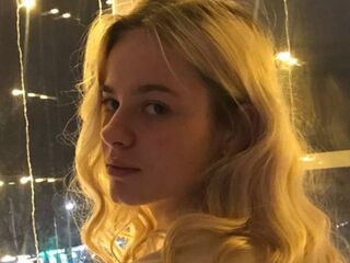 free hardcore cam LiaSo