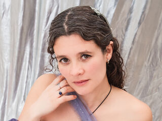 nude camgirl picture LiaSolerts