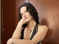 nude webcamgirl pic LiaVerdusk