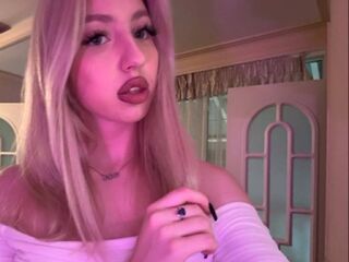 webcam live LianneMoul