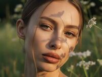 live sex video LibbyStealey