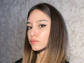 jasmin live sex picture LibertyTimar