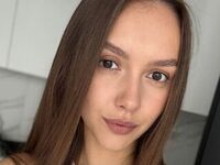 chat livesex LibradaFrohwein