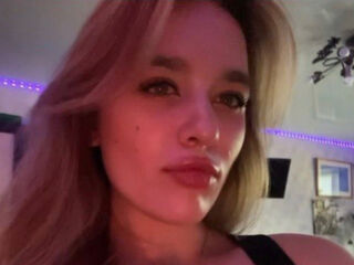 webcam sex LieselotteJetter
