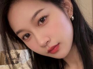 chat room live sex LilaMla