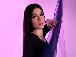 beautiful girl cam LiliConor