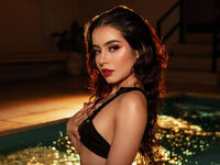 webcamphoto LiliDavison