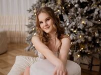 voyeur cam LiliLohan