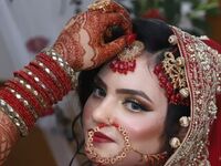 hot girl webcam LiliNora