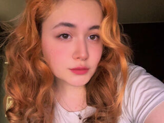 chat room live sex cam LiliPlishi