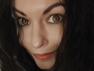 live strip tease show LiliVixen