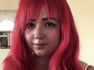 adultcam pic LiliaButon