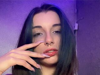 chat room sex webcam LiliaGummersall
