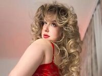 free hardcore porn web cam LilianBliss