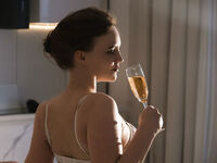 jasmin camgirl picture LilianBright