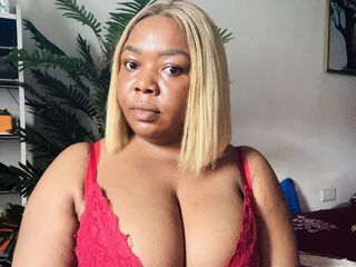 webcam girl LilianLeo