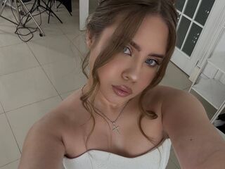 camgirl LilianVanarsdale