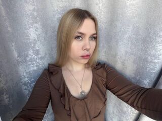 camgirl porn cam LilianaCross