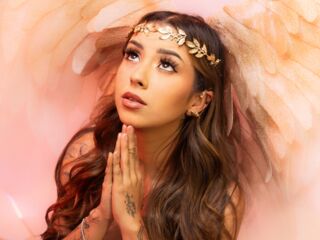 live sexcam LilitMalkova