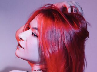 cam chatroom LilithArdath