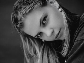 shower sex LilithTinshemet