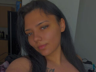 camgirl sex picture LilithVex