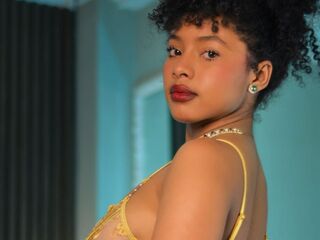 live sex webcam LilitzRodriguezz