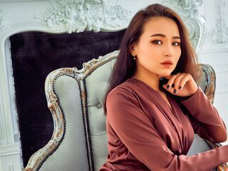 naked camgirl gallery LillianYork