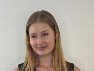 girl sex chat LillieTumminia