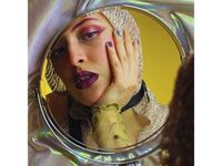 chatroom webcam LillithMagnus