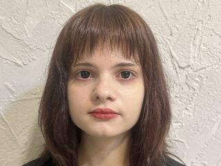 jasmin sex LillyMilly