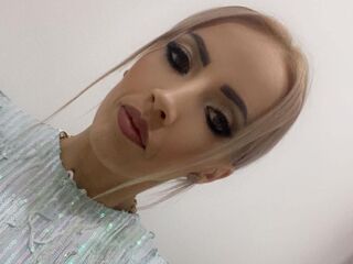 adult webcam chat LillySun