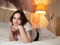 nude camgirl picture LilyBehrs