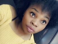 chat room live sex webcam LilyGeorge