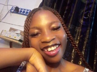 camgirl livesex LilyStorn