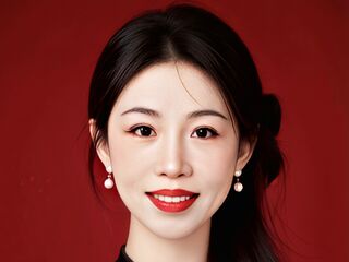 free jasmin web cam LilyWise