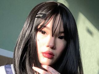 babecam LinKumi