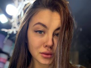 fingering camgirl picture LinNova
