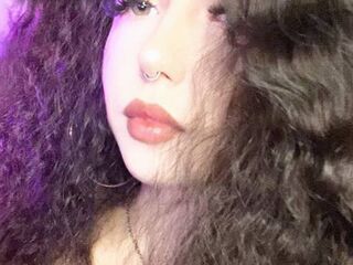 dirty webcam LinaGimix