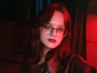 livecam sex LinaSeressa