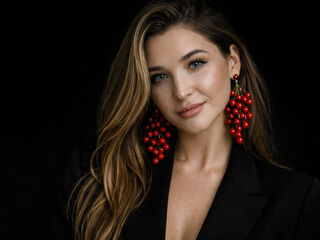 nude cam photo LinaSinner