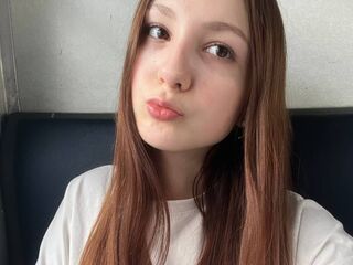 live sex cam photo LinaSkatel