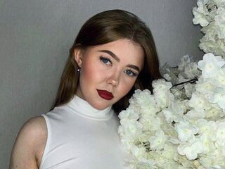 live sex cam photo LinaWites