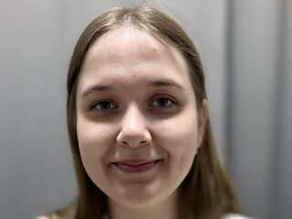 camgirl sex photo LindaLeen