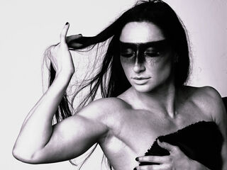 chat room sex show LindaNatalyia